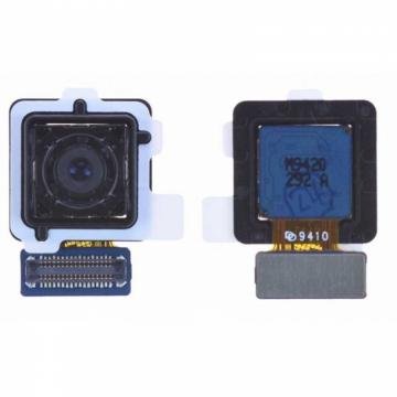 Caméra Arrière Samsung A01 (A015F) / A01 CORE A013F